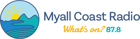 Myall Coast Radio